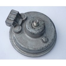 KLAKSON 12V - TYP 640,639